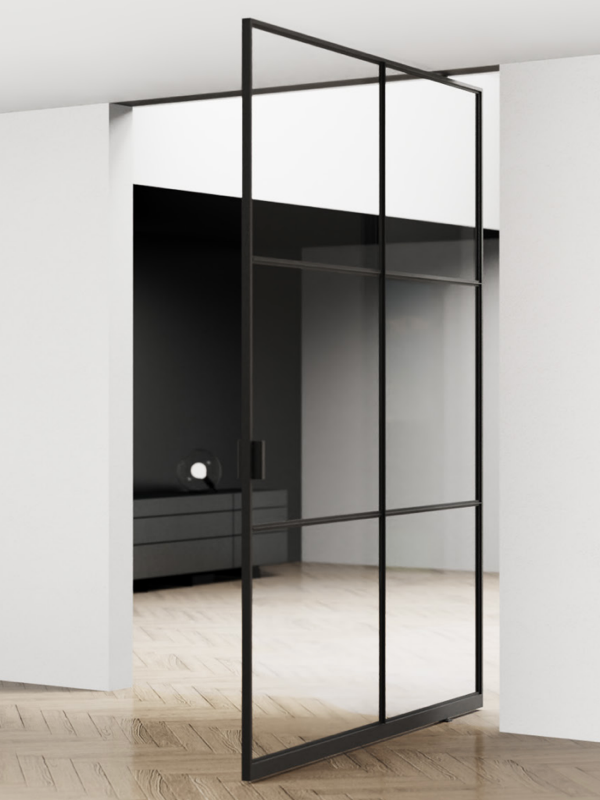 steel-look-pivot-800x600